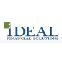 Ideal Financial Solutions, Inc. logo, Ideal Financial Solutions, Inc. contact details