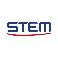 Stem Srl logo, Stem Srl contact details