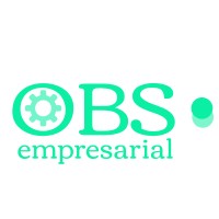 Observatório Empresarial logo, Observatório Empresarial contact details