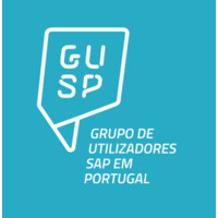 GUSP - Grupo de Utilizadores SAP em Portugal logo, GUSP - Grupo de Utilizadores SAP em Portugal contact details