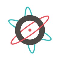 Atomic Object logo, Atomic Object contact details