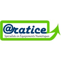 ARATICE logo, ARATICE contact details