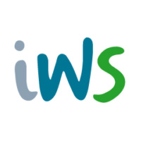 IWS - Integrated Watercare Solutions logo, IWS - Integrated Watercare Solutions contact details