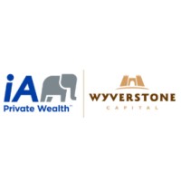 Wyverstone Capital - iA Private Wealth logo, Wyverstone Capital - iA Private Wealth contact details