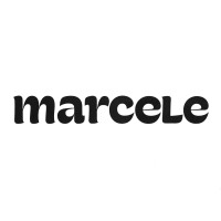 Marcele logo, Marcele contact details