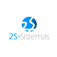 2S Sistemas logo, 2S Sistemas contact details