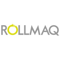 Rollmaq Automacao logo, Rollmaq Automacao contact details