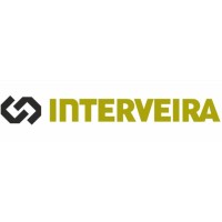 INTERVEIRA, S.L.U. logo, INTERVEIRA, S.L.U. contact details