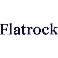 Flatrock logo, Flatrock contact details