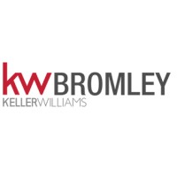 Keller Williams Bromley logo, Keller Williams Bromley contact details