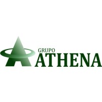 Grupo Athena logo, Grupo Athena contact details