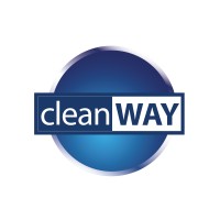 Cleanway Uruguay logo, Cleanway Uruguay contact details