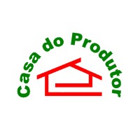 Casa do produtor logo, Casa do produtor contact details