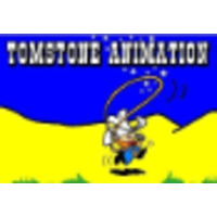 Tomstone Animation Art Gallery & Studios logo, Tomstone Animation Art Gallery & Studios contact details