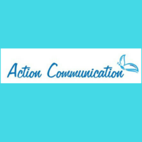 Action Communication logo, Action Communication contact details