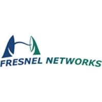 Fresnel Networks logo, Fresnel Networks contact details