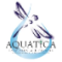 Aquatica, A Division of Dean Pipito Waterfeatures logo, Aquatica, A Division of Dean Pipito Waterfeatures contact details