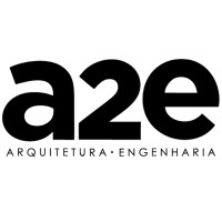 A2E Arquitetura e Engenharia logo, A2E Arquitetura e Engenharia contact details