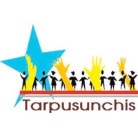 Tarpusunchis logo, Tarpusunchis contact details