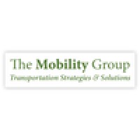 Mobility Group logo, Mobility Group contact details