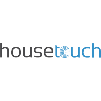 HOUSE TOUCH logo, HOUSE TOUCH contact details