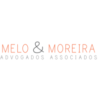 Melo e Moreira Advogados Associados logo, Melo e Moreira Advogados Associados contact details