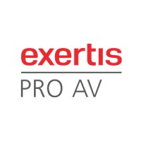 Exertis Australia logo, Exertis Australia contact details