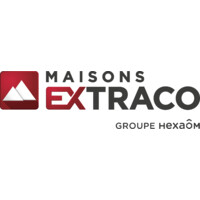 Maisons EXTRACO logo, Maisons EXTRACO contact details