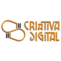 Agência Criativa Digital logo, Agência Criativa Digital contact details