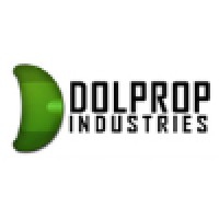 Dolprop Industries AB logo, Dolprop Industries AB contact details