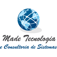 MADE TECNOLOGIA E CONSULTORIA DE SISTEMAS logo, MADE TECNOLOGIA E CONSULTORIA DE SISTEMAS contact details