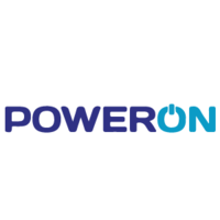 Power-On Informática & Energia logo, Power-On Informática & Energia contact details