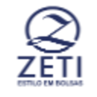 ZETI BOLSAS logo, ZETI BOLSAS contact details