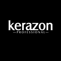 Kerazon Professional logo, Kerazon Professional contact details