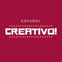 Español Creativo! logo, Español Creativo! contact details