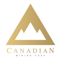 Canadian Mining logo, Canadian Mining contact details