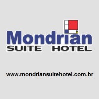 Mondrian Suite Hotel logo, Mondrian Suite Hotel contact details