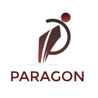 Paragon Consulting logo, Paragon Consulting contact details