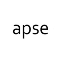 Apsertec logo, Apsertec contact details