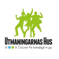 Utmaningarnas Hus logo, Utmaningarnas Hus contact details