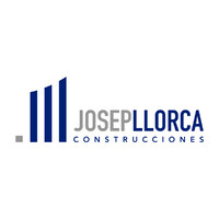 Josep Llorca Construcciones logo, Josep Llorca Construcciones contact details