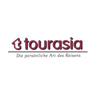 tourasia Roemer AG logo, tourasia Roemer AG contact details