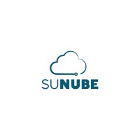 SUNUBE SAS logo, SUNUBE SAS contact details