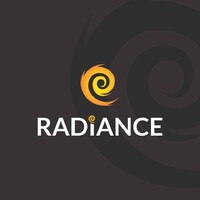 Radiance Project logo, Radiance Project contact details