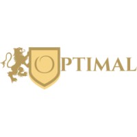 Optimal Developers logo, Optimal Developers contact details