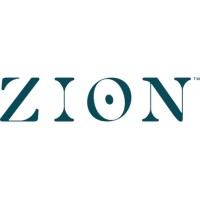 Zion Medicinals logo, Zion Medicinals contact details