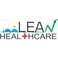 Lean Healthcare UFRB logo, Lean Healthcare UFRB contact details