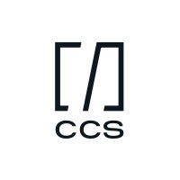 CCS Abogados logo, CCS Abogados contact details