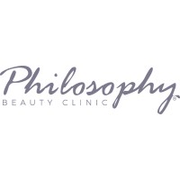 Philosophy Beauty Clinic logo, Philosophy Beauty Clinic contact details