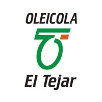 Oleícola el Tejar logo, Oleícola el Tejar contact details